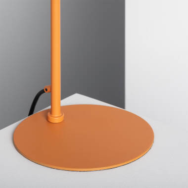 Image of Edit Areso Desk Lamp