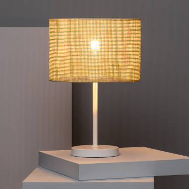Image of Edit Baracoa Table Lamp