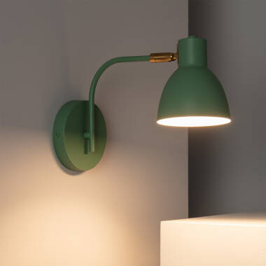 Image of Edit Colima Wall Light