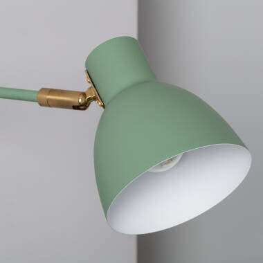 Image of Edit Colima Wall Light