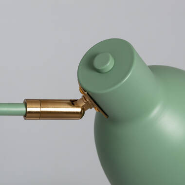 Image of Edit Colima Wall Light