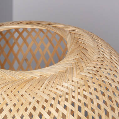 Image of Edit Lluca Table Lamp