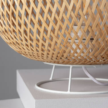 Image of Edit Lluca Table Lamp