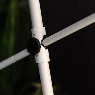 Image of Edit Keply Outdoor Floor Lamp