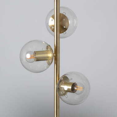Image of Edit Otos Floor Lamp