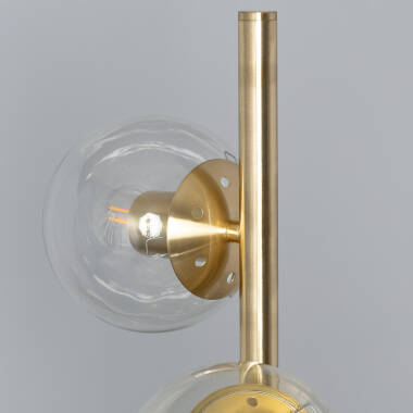 Image of Edit Otos Floor Lamp