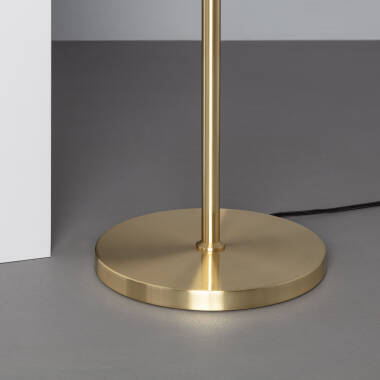 Image of Edit Otos Floor Lamp