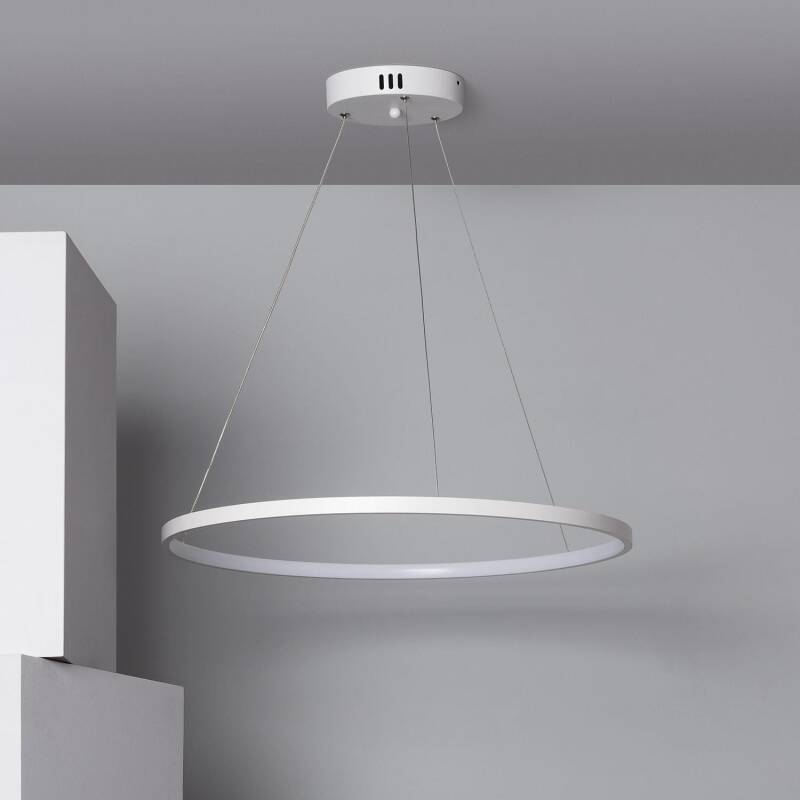 Image of Edit 21W Ceiling Light
