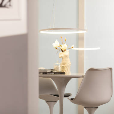 Image of Edit 21W Ceiling Light
