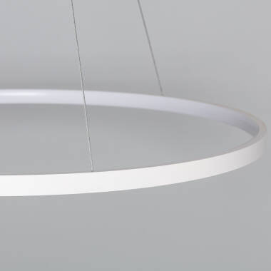 Image of Edit 21W Ceiling Light