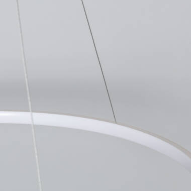 Image of Edit 21W Ceiling Light