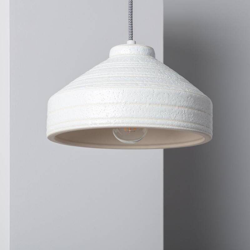 Image of Edit Gazao Ceiling Pendant Light
