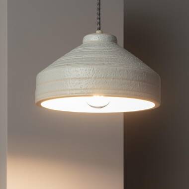 Image of Edit Gazao Ceiling Pendant Light