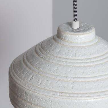 Image of Edit Gazao Ceiling Pendant Light