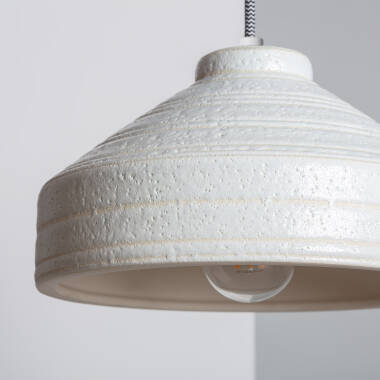 Image of Edit Gazao Ceiling Pendant Light