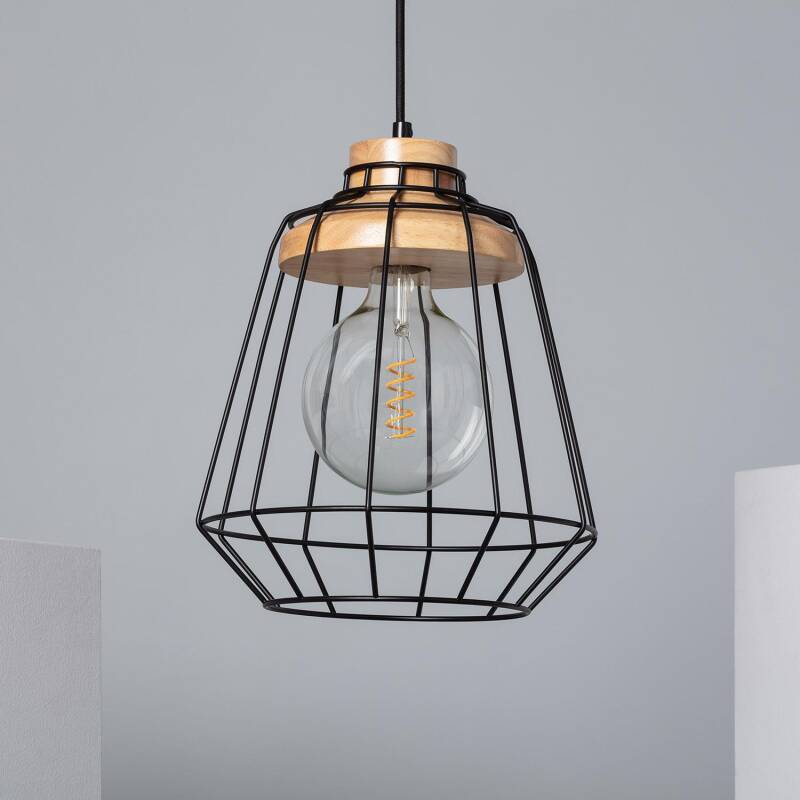 Image of Edit Renner Ceiling Pendant Light