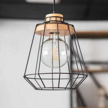 Image of Edit Renner Ceiling Pendant Light
