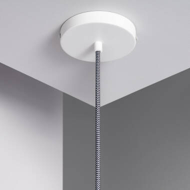 Image of Edit Gazao Ceiling Pendant Light