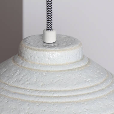 Image of Edit Gazao Ceiling Pendant Light