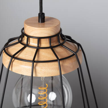 Image of Edit Renner Ceiling Pendant Light