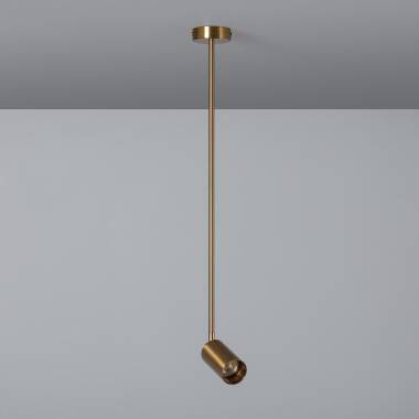 Image of Edit Divine Ceiling Spotlight