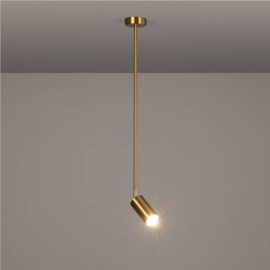 Image of Edit Divine Ceiling Spotlight