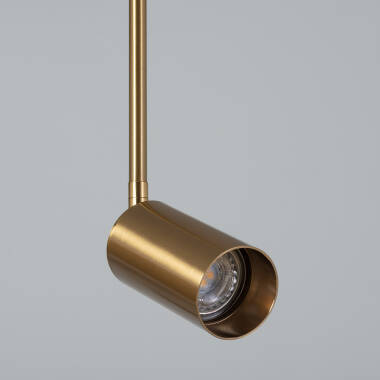 Image of Edit Divine Ceiling Spotlight