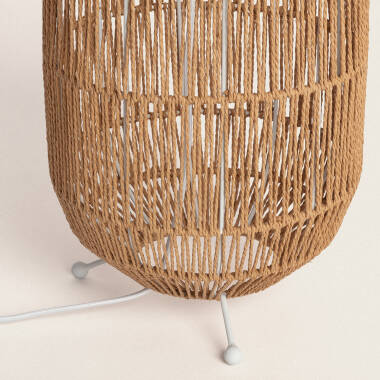Image of Edit Satie Floor Lamp