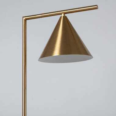 Image of Edit Tinos Floor Lamp