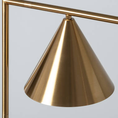 Image of Edit Tinos Floor Lamp