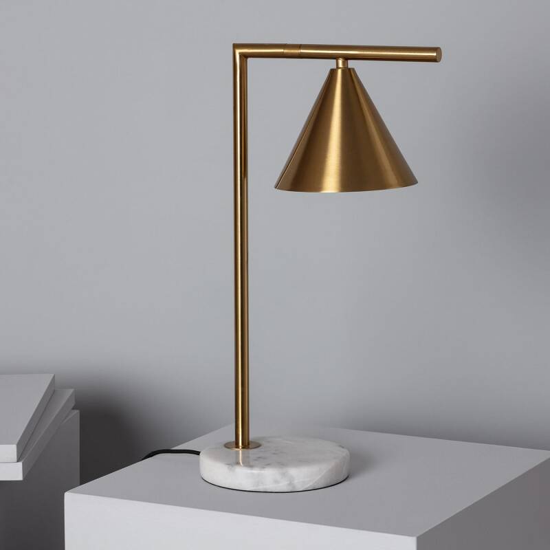 Image of Edit Tinos Table Lamp