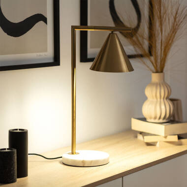 Image of Edit Tinos Table Lamp