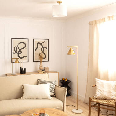 Image of Edit Tinos Table Lamp