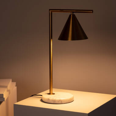 Image of Edit Tinos Table Lamp
