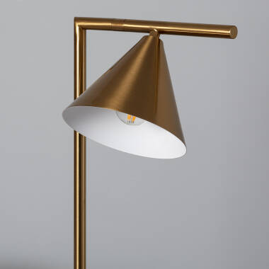 Image of Edit Tinos Table Lamp