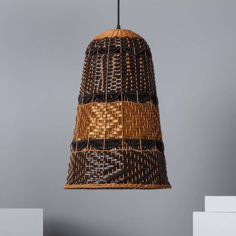 Image of Edit Torcelo Outdoor Ceiling Pendant Light