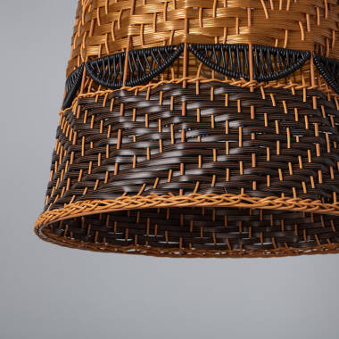 Image of Edit Torcelo Outdoor Ceiling Pendant Light