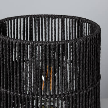 Image of Edit Khalo Table Lamp