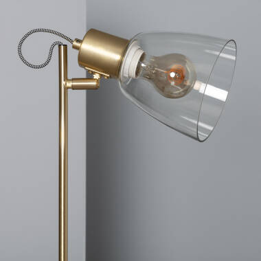 Image of Edit Shirley Desk Lamp