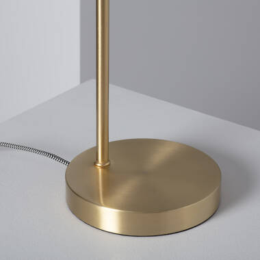 Image of Edit Shirley Desk Lamp