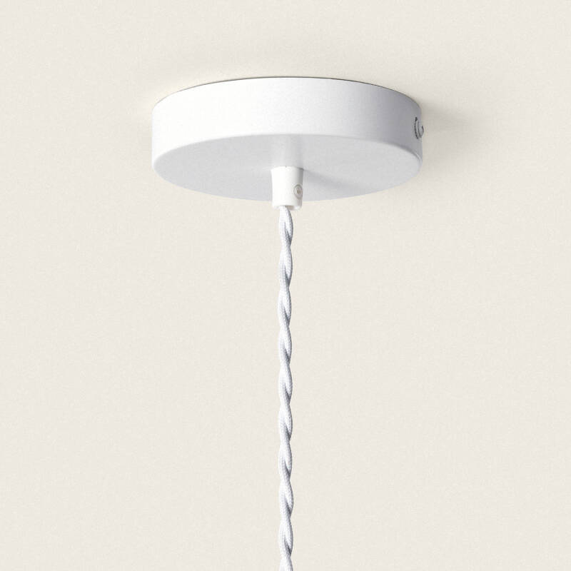Image of Edit Yokho Ceiling Pendant Light