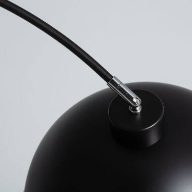 Image of Edit Maisie Floor Lamp