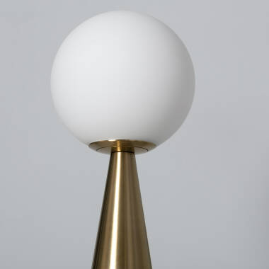 Image of Edit Hipias Table Lamp