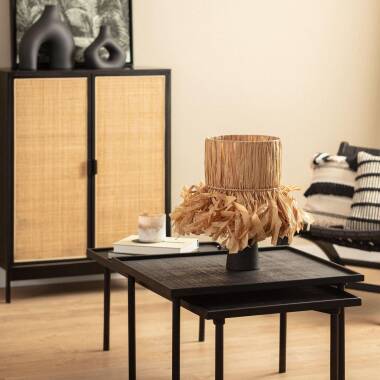 Image of Edit Bajawa Table Lamp