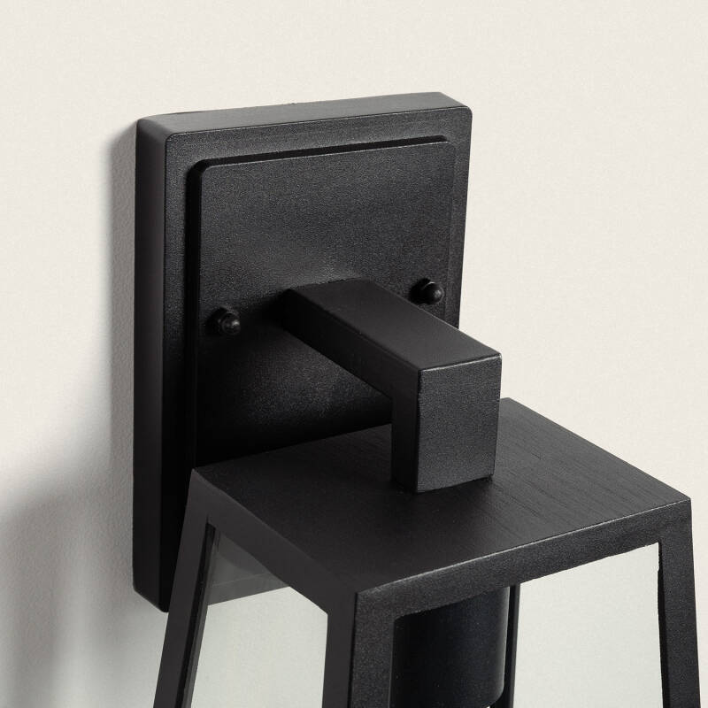 Image of Edit Karan Outdoor Wall Light