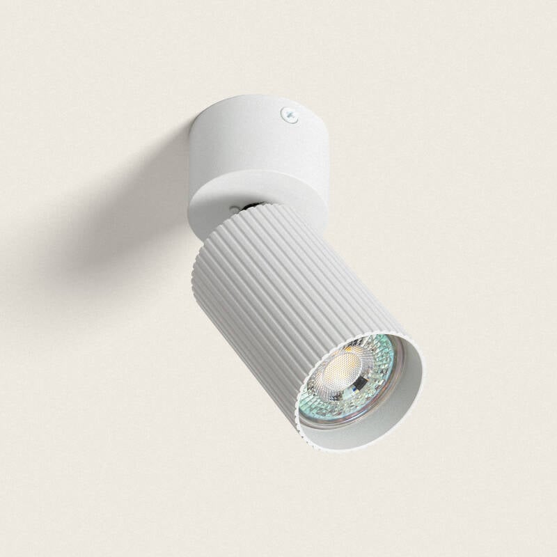 Image of Edit Aritz Single Spotlight