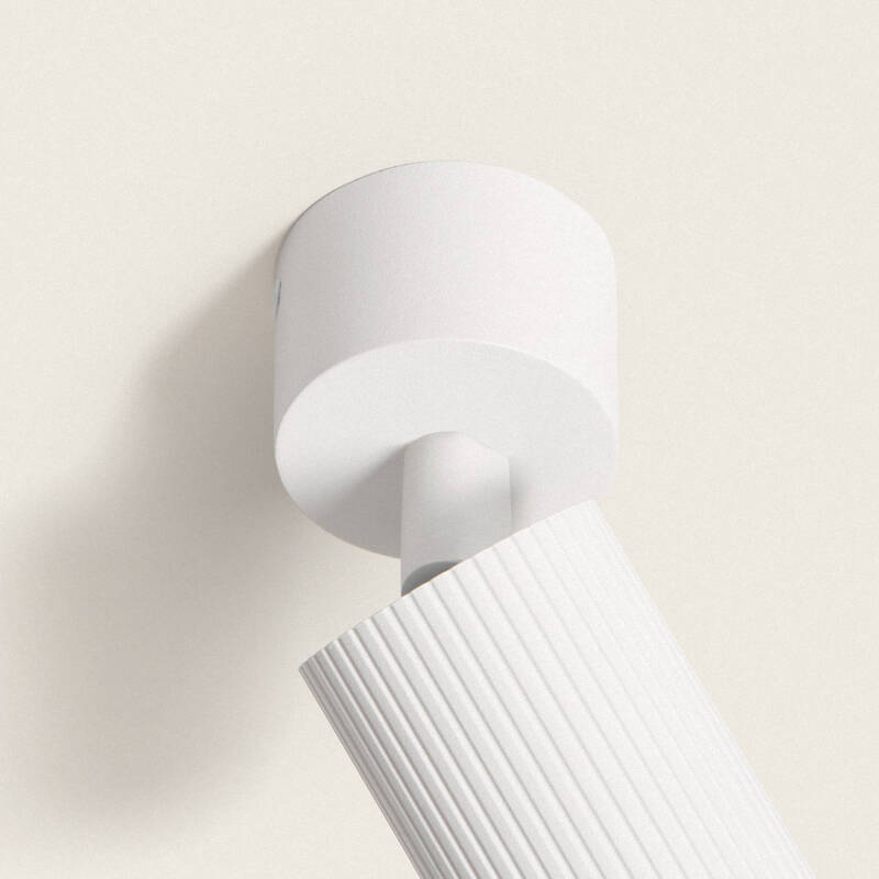 Image of Edit Aritz Single Spotlight 