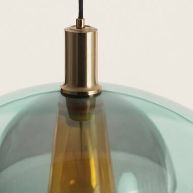 Image of Edit Dolly Ceiling Pendant Light
