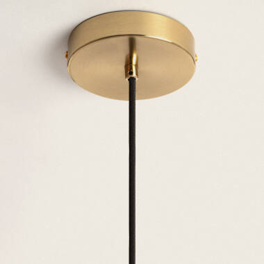 Image of Edit Dolly Ceiling Pendant Light