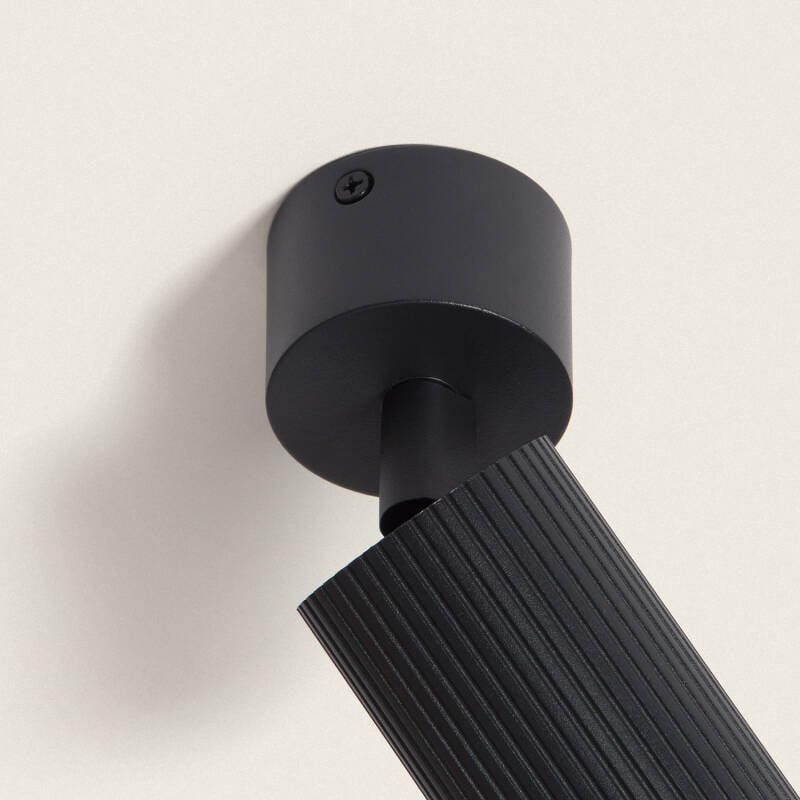 Image of Edit Aritz Single Spotlight